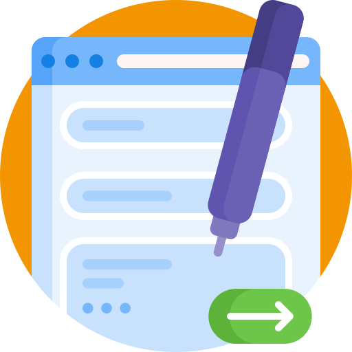 NDIS Personal Care Support - Complete Access Request Form